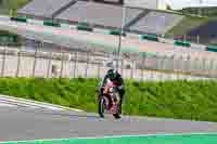 motorbikes;no-limits;november-2022;peter-wileman-photography;portimao;portugal;trackday-digital-images